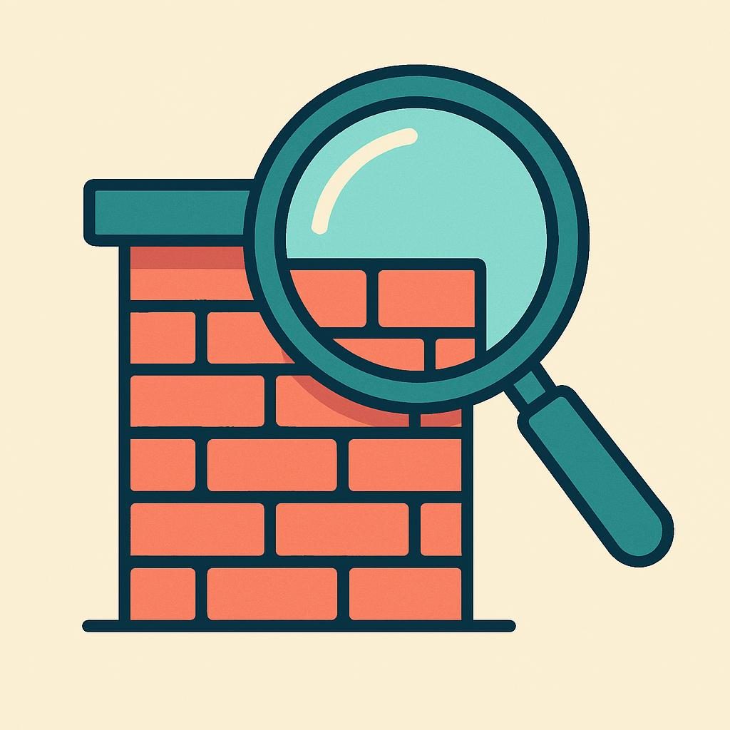 Chimney Inspection