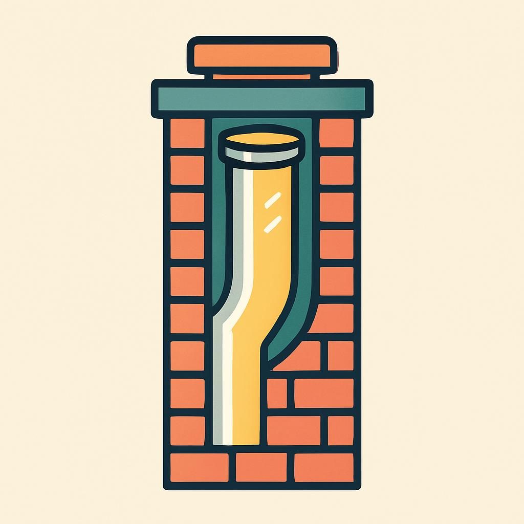 Chimney Relining